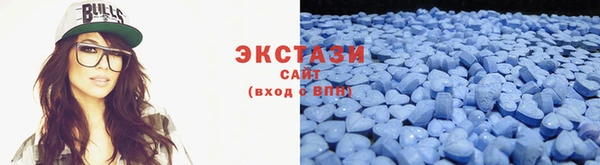 ешки Алзамай