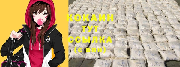 прущий лед Алексин